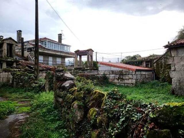 Casa en Venta en Coles