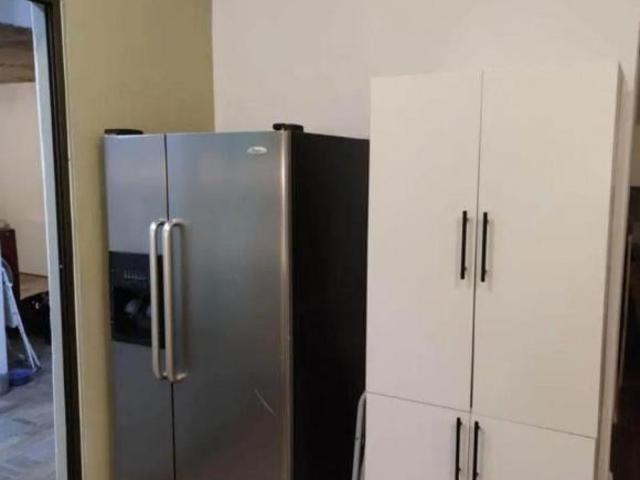 CASA EN VENTA EN COLIMA