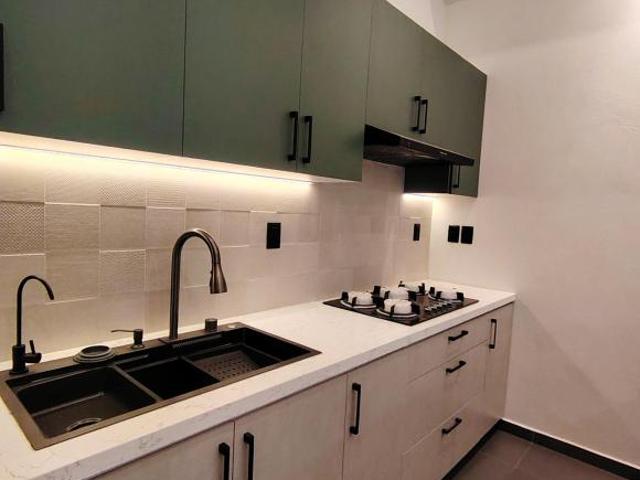 CASA EN VENTA EN COLIMA