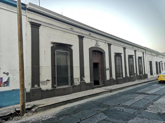 Casa en venta en Colima Centro, Colima, Colima