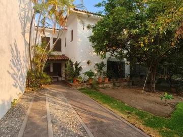 Condominio en venta en Colima, Colima