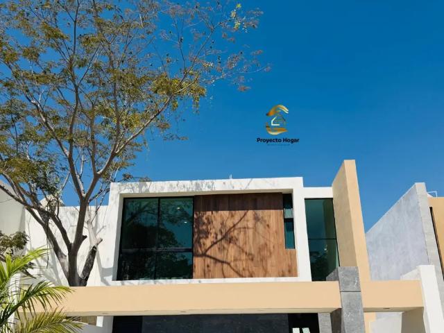 CASA EN VENTA EN COLIMA, COLIMA