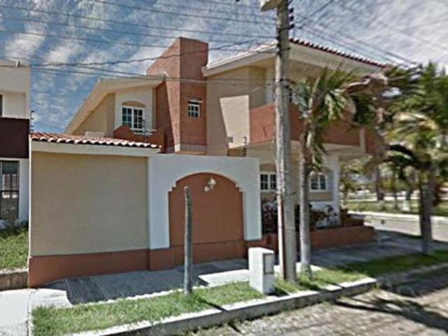 CASA EN VENTA EN COLIMA COLIMA JARDINES VISTA HERMOSA