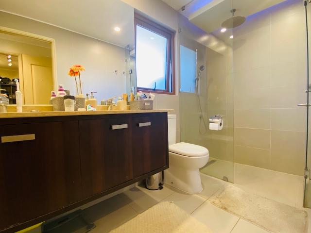 Casa en venta en Colina