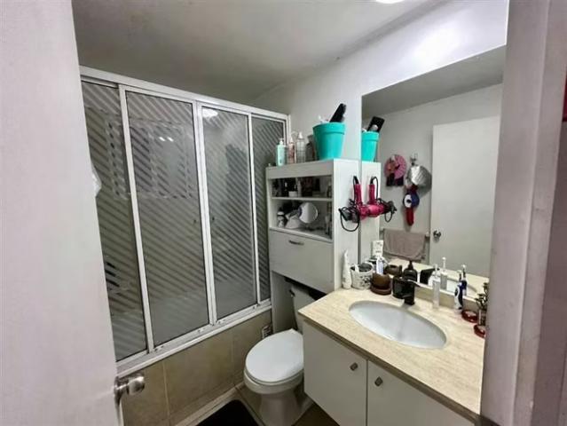 Casa en venta en Colina | 4 dormitorios por 5490.00 en Colina