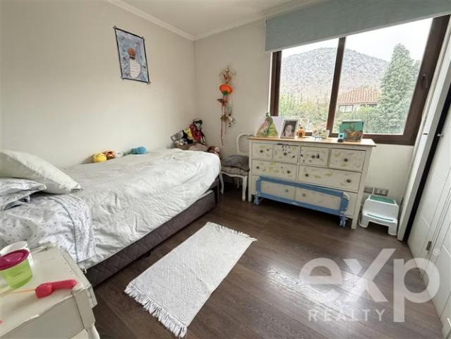 Casa en Venta en Colina | 4 dormitorios por 10700.00 en Colina