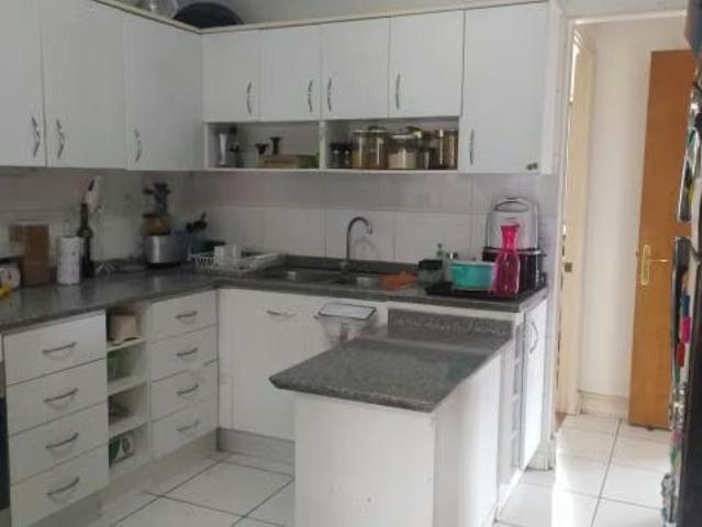 Casa en venta en Colina | 4 dormitorios por 13000.00 en Colina