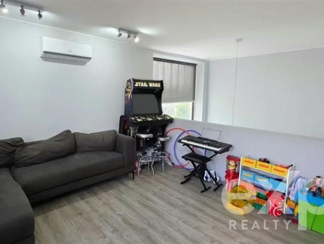 Casa en Venta en Colina | 4 dormitorios por 16700.00 en Colina