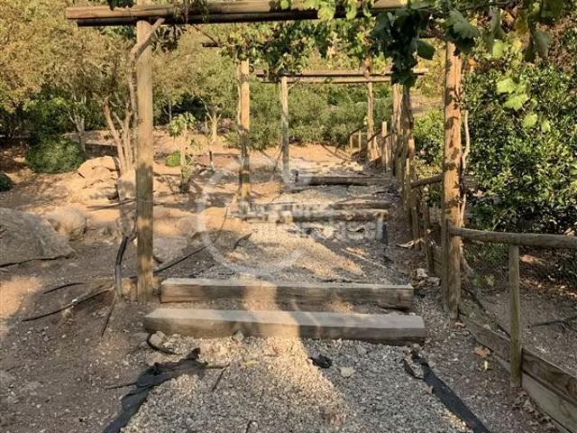 Casa en venta en Colina | 4 dormitorios por 28000.00 en Colina
