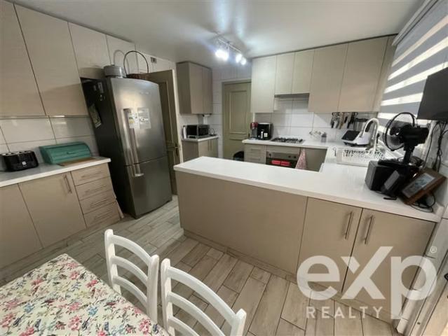 Casa en Venta en Colina | 5 dormitorios por 17990.00 en Colina