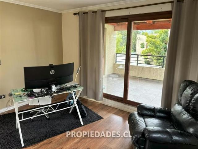 Casa en Venta en Colina | 5 dormitorios por 18900.00 en Colina