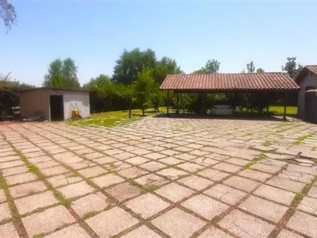 Casa en venta en Colina | 5 dormitorios por 19000.00 en Colina