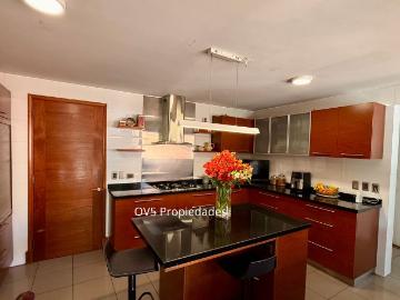 Colina, Provincia de Chacabuco, Región Metropolitana de Santiago