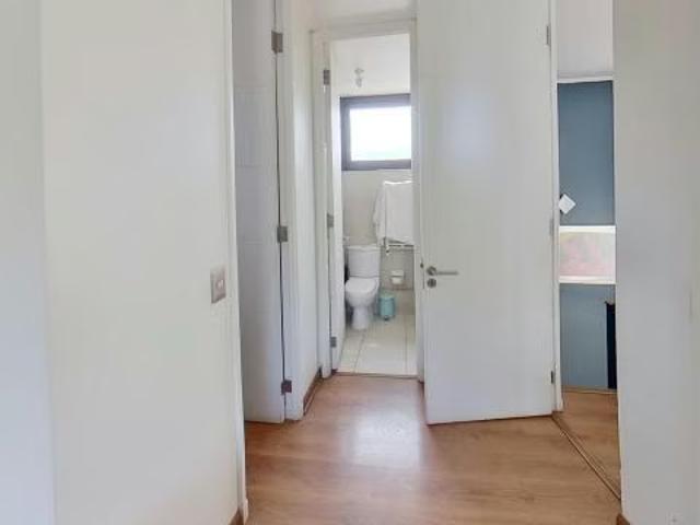 Casa en venta en Colina | 6 dormitorios por 14500.00 en Colina