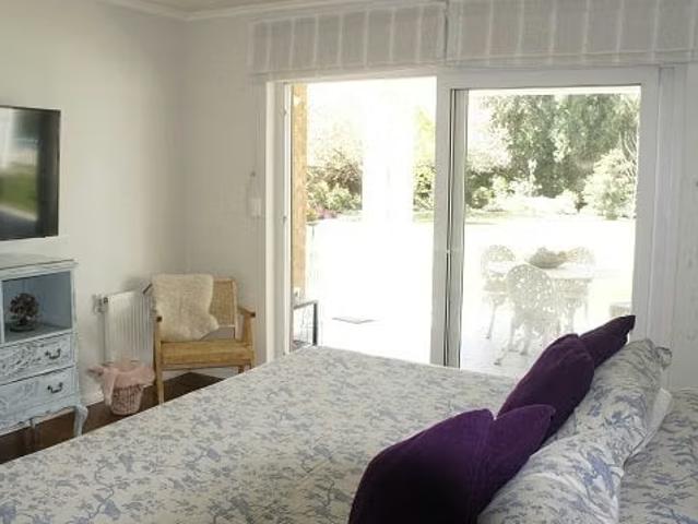 Casa en venta en Colina | 6 dormitorios por 27500.00 en Colina