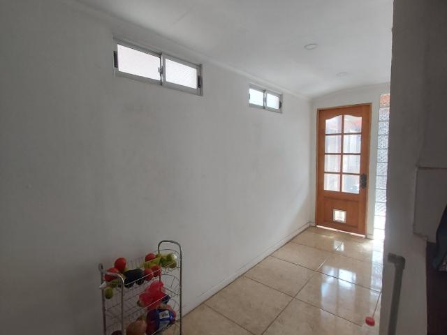 Casa en venta en Colina