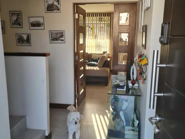 Casa en venta en Colina