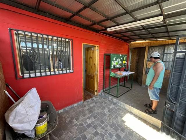 Casa en venta en Colina | 12 dormitorios por 76000. 00 en Colina