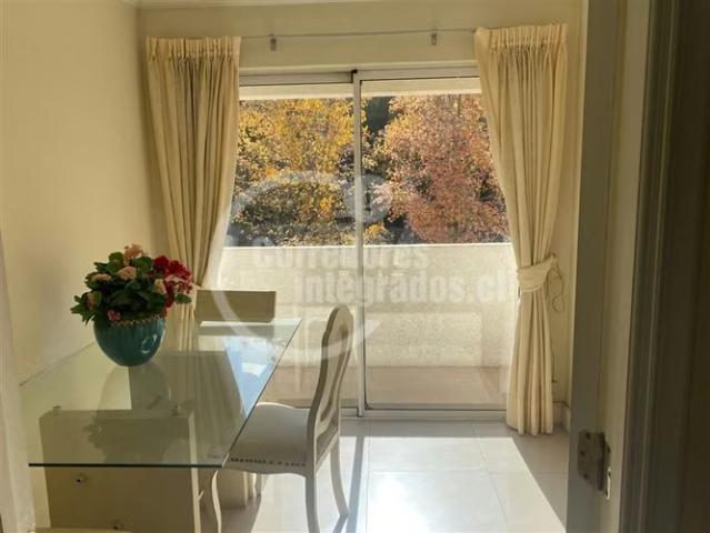 Casa en Venta en Colina | 1 dormitorios por 59950.00 en Colina