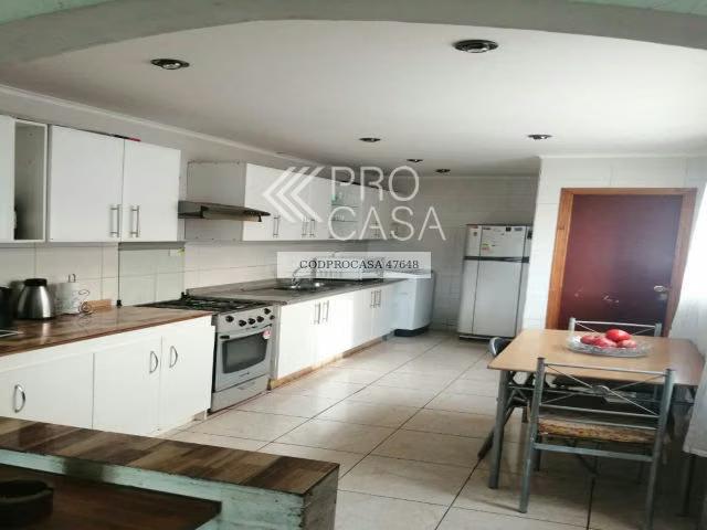 Casa en venta en Colina | 3 dormitorios por 75000. 00 en Colina
