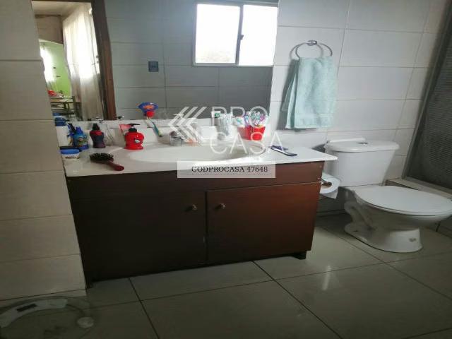 Casa en venta en Colina | 3 Dormitorios por 75000. 00 en Colina
