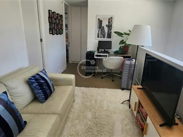 Casa en venta en Colina | 3 dormitorios por 9150.00 en Colina