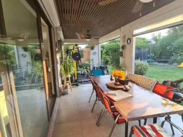 Casa en venta en Colina | 3 dormitorios por 9490.00 en Colina