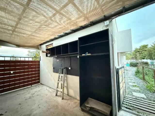 Casa en Venta en Colina | 3 dormitorios por 10500.00 en Colina