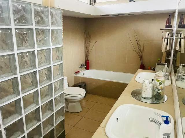 Casa en venta en Colina | 3 dormitorios por 11000.00 en Colina