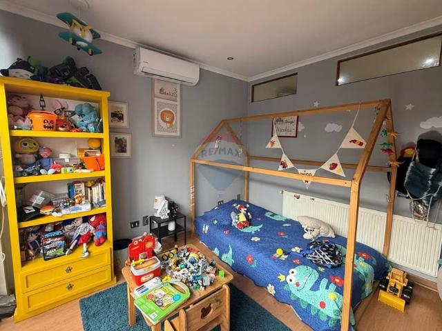 Casa en venta en colina – camino al refugio | 4 dormitorios por 14400.00 en Colina