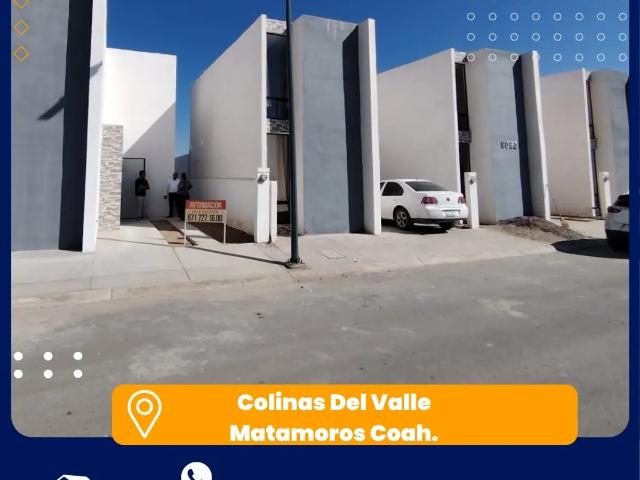 Casa en venta en Jardines Universidad, Torreón, Coahuila de Zaragoza