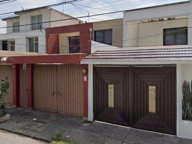 Casa en Venta en Colina de la Rumorosa #148