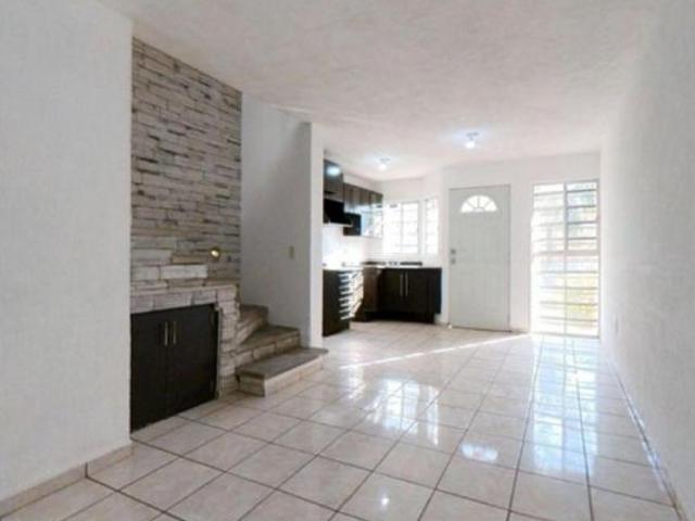 Casa en Venta en Colina de los Robles