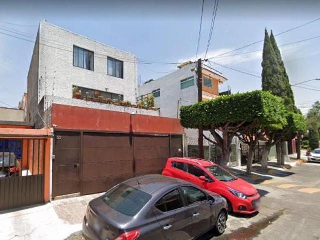 Casa En Venta En Colina Del Sur
