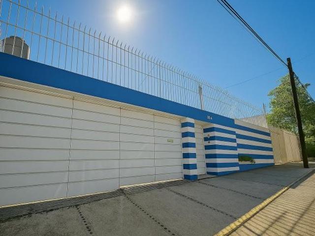 Casa en venta en Colina del Sur
