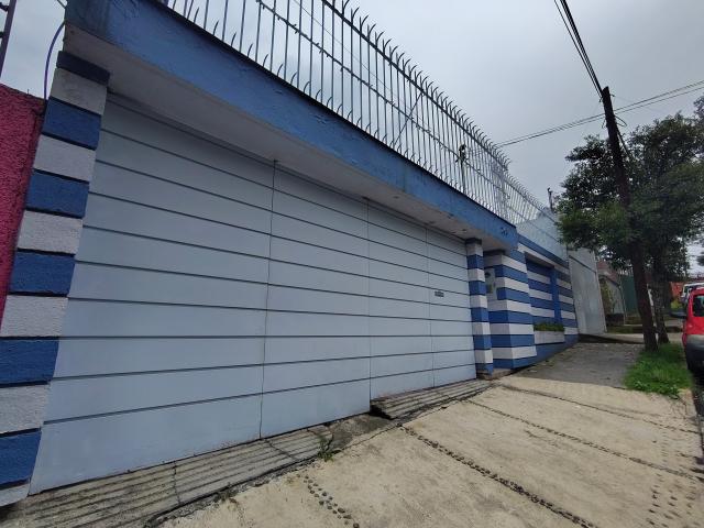 Casa en Venta en Colina del Sur