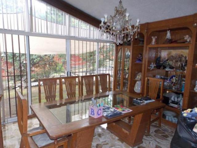 Casa en Venta en Colina del Sur