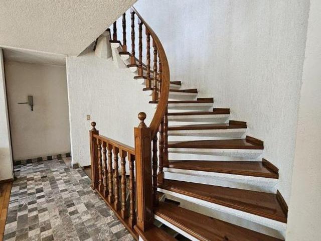 Casa en Venta en Colina del Sur