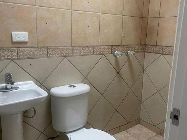 Casa en venta en Colinas de California