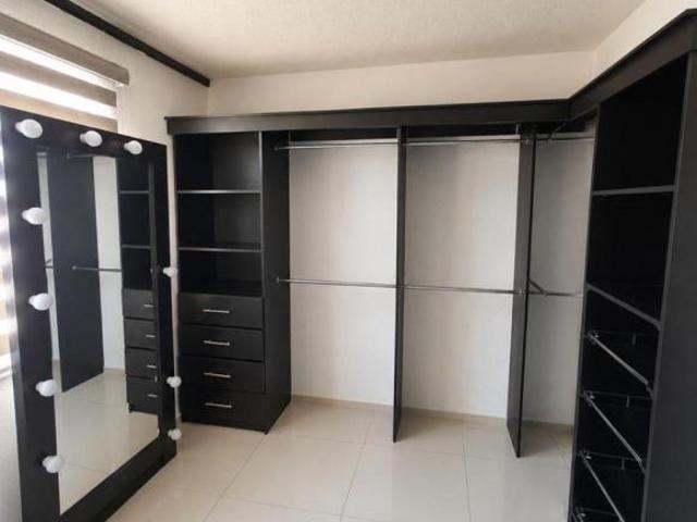 CASA EN VENTA EN COLINAS DE CALIFORNIA TIJUANA
