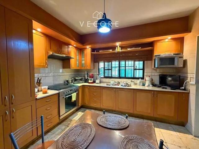 CASA EN VENTA EN COLINAS DE ATEMAJAC, ZAPOPAN