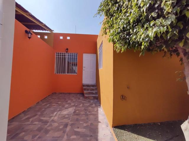 Casa en venta en Colinas de Balvanera, Corregidora, Queretaro