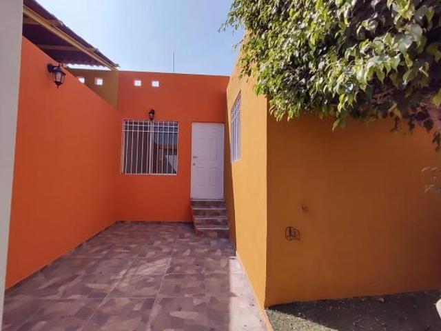 Casa en venta en Colinas de Balvanera, Corregidora, Queretaro