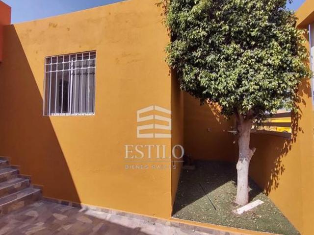 Casa en venta en Colinas de Balvanera, Corregidora, Queretaro