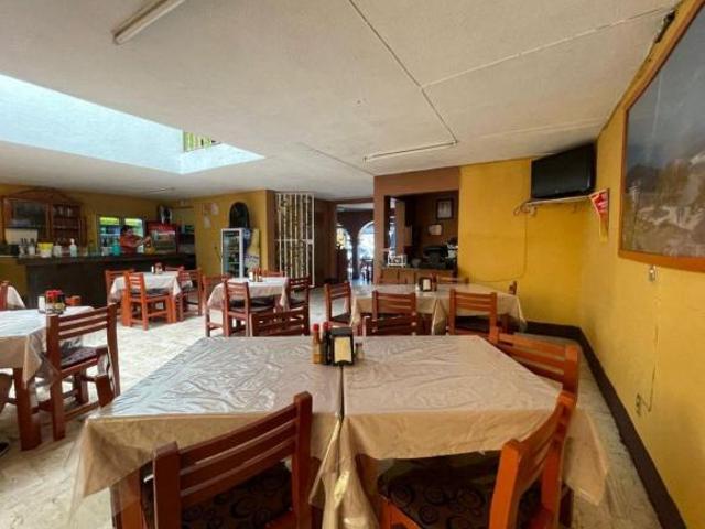 Casa en venta en Colinas de la Normal