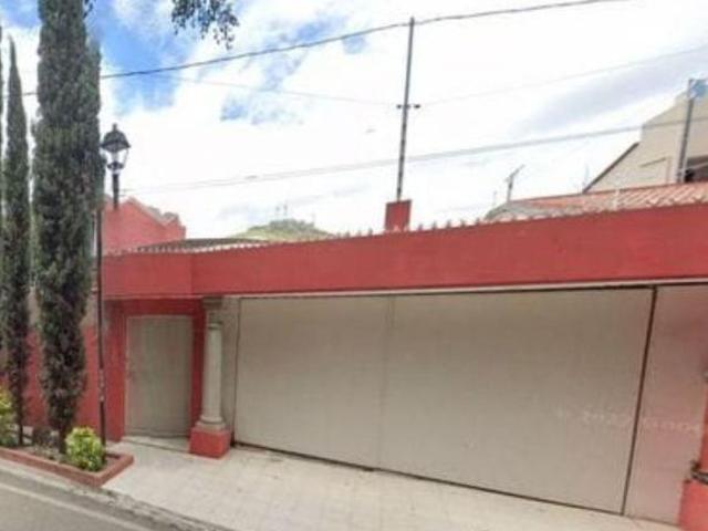 CASA EN VENTA EN COLINAS DE.LA SOCIEDAD OAXACA DE JUAREZ