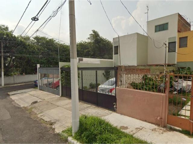 Casa en venta en Colinas de las Aguilas, Zapopan, Jalisco