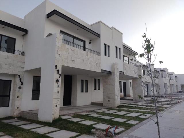 Casa en venta en Colinas de Leon, León, Guanajuato