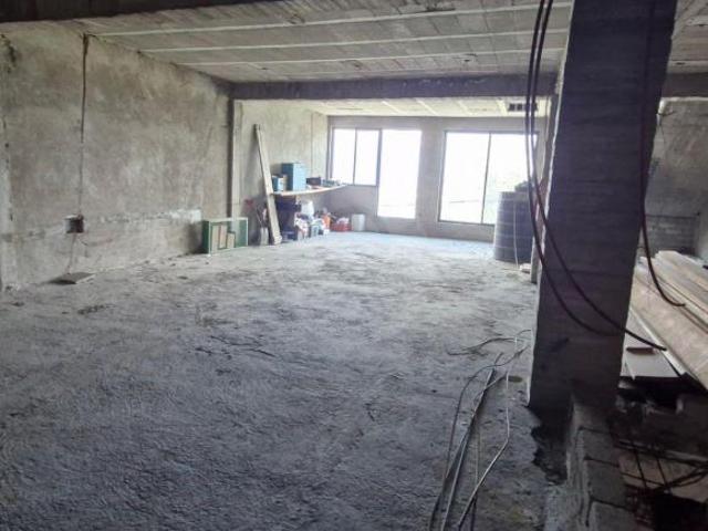 Casa en venta en Colinas de Menchaca