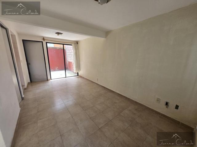 CASA EN VENTA EN COLINAS DE SAN FRANCISCO ZINACANTEPEC